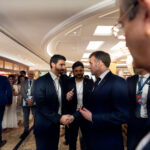 Indo-French Cooperation, HindEpsilon Composite,