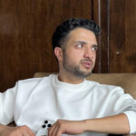 Kashmiril, Kaunain Kaisar Wani,