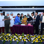 Reinforcing Hyderabad’s leadership in advanced robotic cardiac care