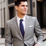 Nakul Mutha, Machined Forgings, Machined Castings, CNC Machining, DMG MORI, A