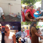 Neurotherapist Shiv Azad Mishra Launches Fifth Clinic with Research and Treatment Centre in Navi Mumbai