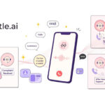 Rootle.ai Launches India’s First “Institutional Memory Voice AI” Platform to Address Enterprise Knowledge Loss