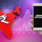 Tier 2 Cities Drive Demat Account Growth as First-Time Investors Enter Market