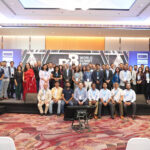 B2B World Summit & Awards 2026 Returns for Its 3rd Annual Edition - India’s First & Largest B2B Marketing Platform