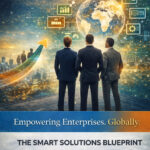 Bridging the Tech Divide How SSGSERV is Redefining White-Label IT and Global Tech Support