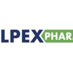 Built on Service, Trust and Quality How Alpex Pharma Became the Manufacturing Partner Pharma Brands Rely On