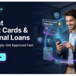 Cardmintra Your Smart Platform to Apply for Personal Loans & Credit Cards in India