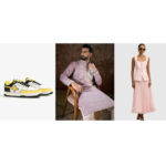 Elevate your wardrobe with standout fashion and beauty picks from Myntra Birthday Blast