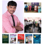 English Speaking Classes Hyderabad, Spoken English Training India,