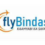 FlyBindas Announces Upcoming Launch to Make Air Travel More Affordable and Acce