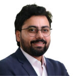 Bootstrapped by IIM Lucknow Alumnus Nikhill Srivastavaa, the Brand Introduces a New Category at Rs. 7,999 MRP - Positioning Gifting as Relationship Investment, Not Occasion Transaction