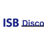 ISB Discover, The Indian School of Business, Professor Sarang Deo,