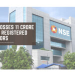 NSE Crosses 11 Crore Unique Registered Investors as Intraday Stock Tools Help New Demat Account Holders Decode Daily Market Moves