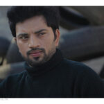 Scaling Comfort in a Tradition-Heavy Market Inside AMRAANA’s Business Playbook