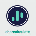 Sharecirculate, Advanced Global PPP Calculator,