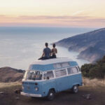 What Actually Makes a Good Holiday Insights from 5,000+ Couples, Backed by 30 Sundays