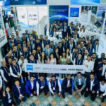 ZEISS India showcases Vision Care and Medical Technology at 84th Annual Conference of All India Ophthalmological Society (AIOC) in Jaipur