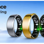 Alti Pace The Noida-Based Brand Redefining Personal Health Tracking with a Distraction-Fre