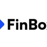 FinBox Launches MCP support for Sentinel AI; Enables complete Credit decisions within AI conversations