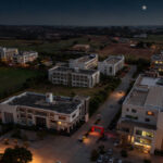 Geeta University (Panipat, Delhi NCR) Annual Progress Report (2025-2026)