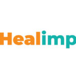 Healimpilo Emerges as India's Go-To IT Engineering Partner for Compliance-Driven Growth Co