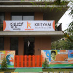 How a Preschool Inside a Tech Park is Quietly Changing the Way Bengaluru's Working Parents