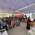 Incor Reaffirms Commitment to Lake City Buyers; Announces Structured Customer Engagement to Accelerate Deliv