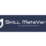Innopark Ventures, Skill Metaverse India, AI-first technology company