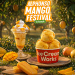 Mango Festival Adapt3.jpg
