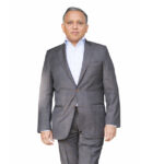 Rs. 350 crore push signals shift Nuts & dry fruits move to centre stage of India’s farm strategy