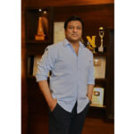 Sajid Qureshi, Inbox Pictures,