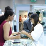 South India’s Premier Jewellery Fair Returns with First-Ever Retail Symposium and High-Impact Show Feature