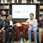 Sungrow and CCSE (social arm of Fiinovation) to Launch Solar Skill Programme to Empower Youth in Delhi