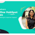 Amwhiz Delivers, All-in-One HubSpot Services, HubSpot Diamond Solutions Partner,