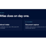 FinBox, AI platform Atlas, FinTech FinBox,