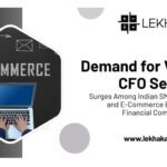 Lekhakar, accounting and financial advisory firm,
