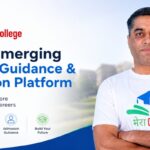 MeraCollege is Simplifying Career Decisions for Thousands of Students Across India