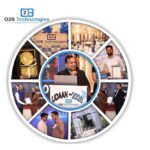 O2B Technologies,