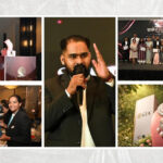 Sahyadri Pearls Unveils Premium Jewellery Collection Crafted from Farmer-Cultivated Freshwater Pearls