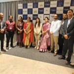 SheLeadsTech Hyderabad 2026 Empowering Women to Lead the Next Wave of Digital Innovation