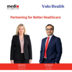 Volo Health Services, Medix Global, Corporate Healthcare