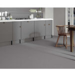 Best Mozart Tiles, kitchen wall tiles