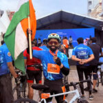 Delhi Orthopedic Surgeon Dr. Shubham Yadav Gains Recognition Across Medicine, Fitness