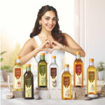 A product built for the masses, positioned like a premium brand, and distributed for the age of quick commerce.