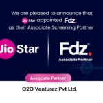 JioStar, Ooka FDZ, Screening Partner, JioStar India Private Limited, Ooka FDZ