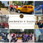 Journeys N Tales Elevates Bespoke Luxury Travel with Curated Global Experience