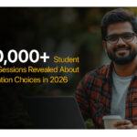 Learning Routes, leading e-learning consultation organization,