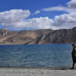 No Plus One Required The Rise of the Indian Woman Who Travels Alone and Loves It