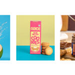 Noice, premium food brand, Royan Mody,