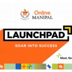 Online Manipal, Manipal Academy of Higher Education (MAHE), Manipal University Jaipur (MUJ), Sikkim Manipal University (SMU),